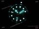 Swiss Quality Rolex DiW Submariner 'Parakeet' watch Citizen 40mm Baby Blue Dial (3)_th.jpg